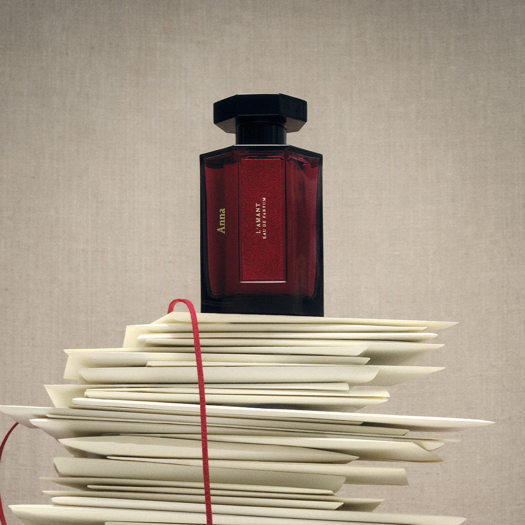 engraving_1-1 (1).png